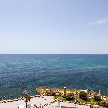 Rumoholidays Proa Playa Del Cura Torrevieja Exterior foto